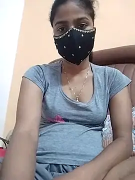 fuungirl38 online show from 15, 11, 2025