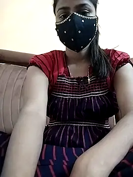 fuungirl38 online show from 21, 12, 2025