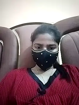 fuungirl38 online show from 11, 1, 2026