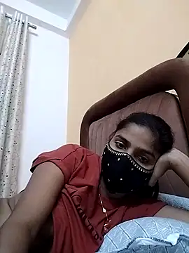 fuungirl38 online show from 27, 2, 2026