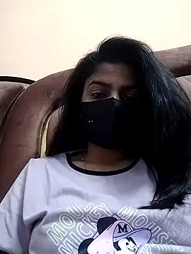 fuungirl38 online show from 5, 3, 2026