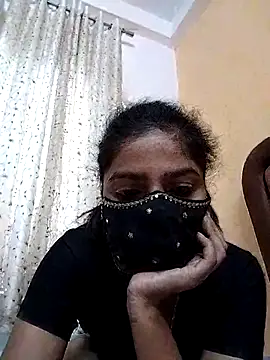 fuungirl38 online show from 30, 4, 2026