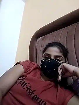 fuungirl38 online show from 3, 5, 2026