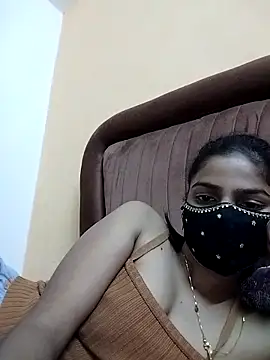 fuungirl38 online show from 4, 5, 2026