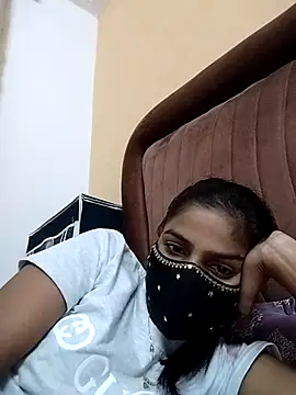 fuungirl38 online show from 8, 5, 2026
