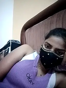 fuungirl38 online show from 11, 5, 2026