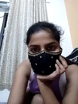 fuungirl38 online show from 11, 5, 2026