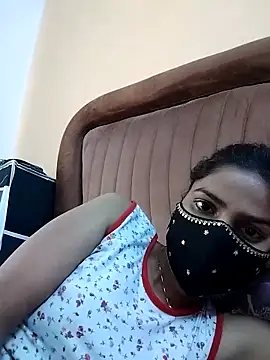 fuungirl38 online show from 12, 5, 2026