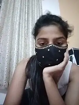 fuungirl38 online show from 14, 5, 2026