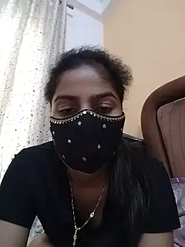 fuungirl38 online show from 15, 5, 2026