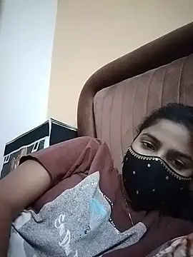 fuungirl38 online show from 25, 5, 2026