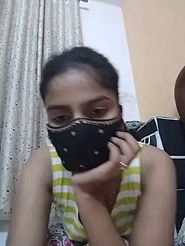 Snapshot of fuungirl38 chatting on 10, 6, 2026 fuungirl38 online show from 10, 6, 2026