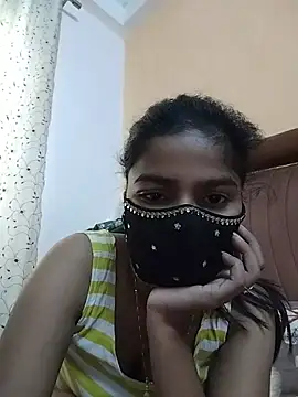 Snapshot of fuungirl38 chatting on 15, 6, 2026 fuungirl38 online show from 15, 6, 2026