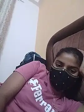 Snapshot of fuungirl38 chatting on 19, 6, 2026 fuungirl38 online show from 19, 6, 2026