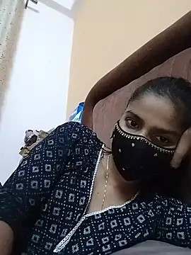 Snapshot of fuungirl38 chatting on 30, 6, 2026 fuungirl38 online show from 30, 6, 2026