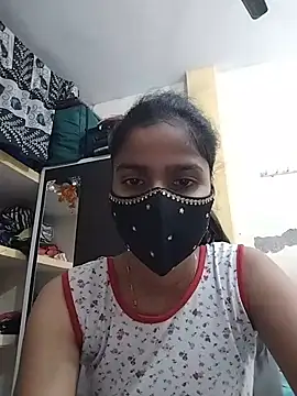 Snapshot of fuungirl38 chatting on 8, 7, 2026 fuungirl38 online show from 8, 7, 2026