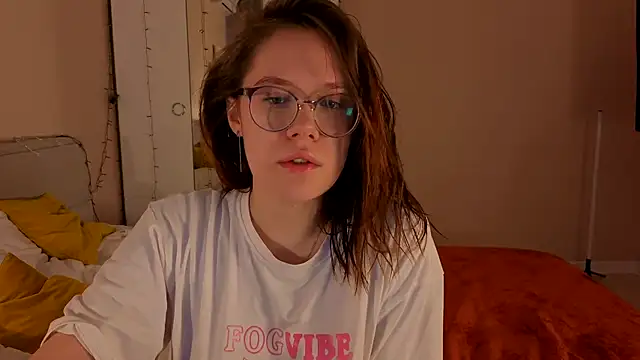 Mia Luw online show from 13, 1, 2026