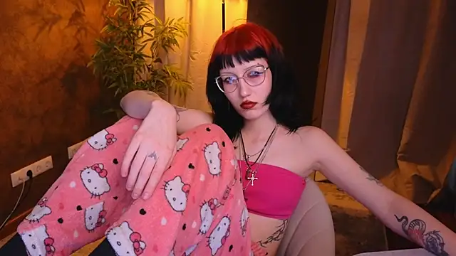 lissaros online show from 14, 2, 2025