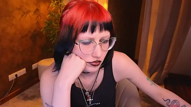 lissaros online show from 17, 2, 2025