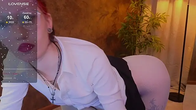 lissaros online show from 7, 3, 2025