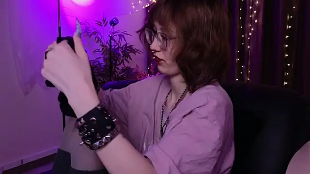 lissaros online show from 6, 1, 2026