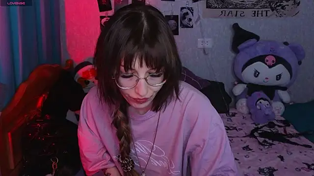 lissaros online show from 14, 2, 2026