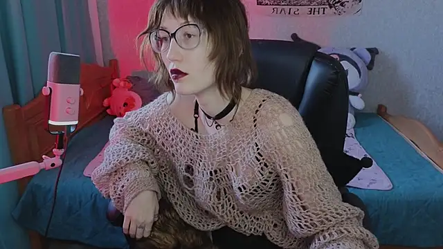 lissaros online show from 23, 4, 2026