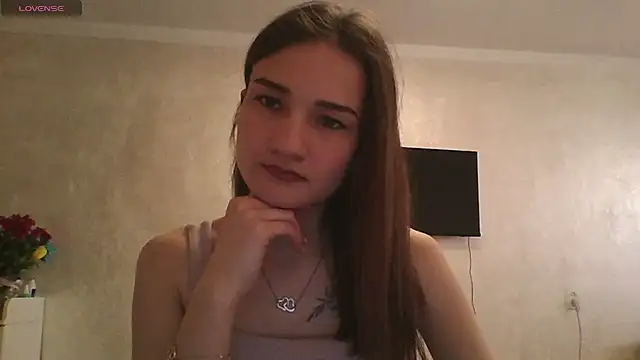 RoyalDessertt online show from 11, 3, 2025