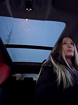 Pussy Drive03 online show from 10, 2, 2025