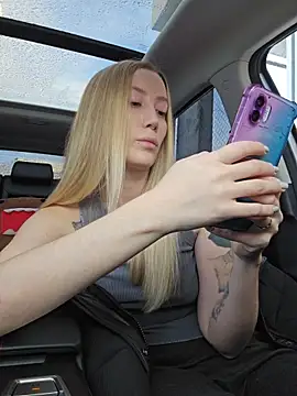 Snapshot of Pussy_Drive03 chatting on 16, 12, 2025 Pussy Drive03 online show from 16, 12, 2025