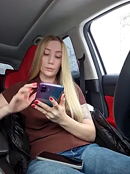 Snapshot of Pussy_Drive03 chatting on 6, 1, 2026 Pussy Drive03 online show from 6, 1, 2026