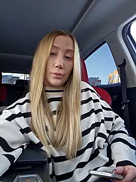 Snapshot of Pussy_Drive03 chatting on 14, 1, 2026 Pussy Drive03 online show from 14, 1, 2026