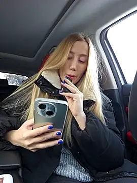 Snapshot of Pussy_Drive03 chatting on 15, 1, 2026 Pussy Drive03 online show from 15, 1, 2026