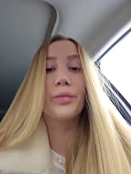 Snapshot of Pussy_Drive03 chatting on 1, 2, 2026 Pussy Drive03 online show from 1, 2, 2026