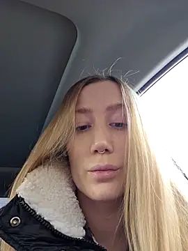 Snapshot of Pussy_Drive03 chatting on 2, 2, 2026 Pussy Drive03 online show from 2, 2, 2026