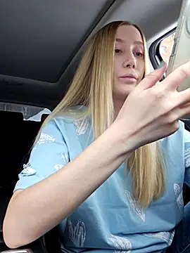 Snapshot of Pussy_Drive03 chatting on 10, 2, 2026 Pussy Drive03 online show from 10, 2, 2026