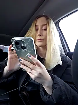 Snapshot of Pussy_Drive03 chatting on 13, 2, 2026 Pussy Drive03 online show from 13, 2, 2026