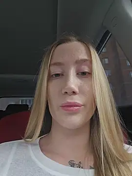 Snapshot of Pussy_Drive03 chatting on 17, 2, 2026 Pussy Drive03 online show from 17, 2, 2026