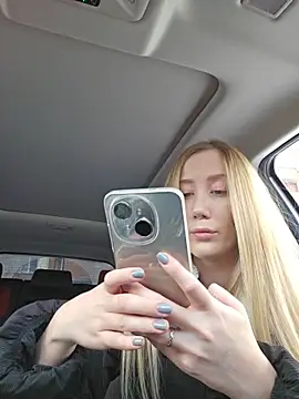 Snapshot of Pussy_Drive03 chatting on 19, 2, 2026 Pussy Drive03 online show from 19, 2, 2026