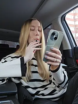 Snapshot of Pussy_Drive03 chatting on 26, 2, 2026 Pussy Drive03 online show from 26, 2, 2026