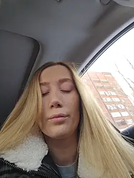 Snapshot of Pussy_Drive03 chatting on 27, 2, 2026 Pussy Drive03 online show from 27, 2, 2026