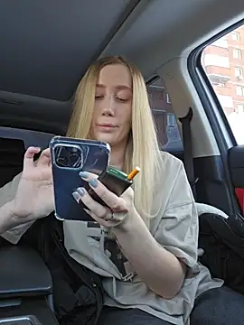 Snapshot of Pussy_Drive03 chatting on 28, 2, 2026 Pussy Drive03 online show from 28, 2, 2026