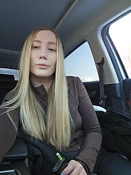 Snapshot of Pussy_Drive03 chatting on 1, 3, 2026 Pussy Drive03 online show from 1, 3, 2026