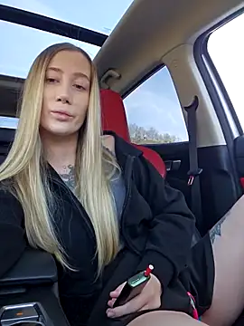 Pussy Drive03 online show from 30, 4, 2026