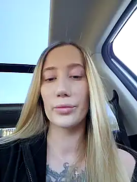 Pussy Drive03 online show from 1, 5, 2026