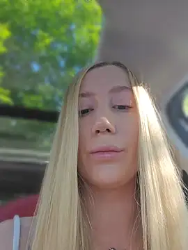 Pussy Drive03 online show from 6, 6, 2026