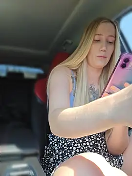 Pussy Drive03 online show from 8, 6, 2026