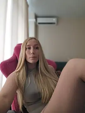 Pussy Drive03 online show from 10, 7, 2026