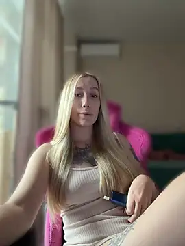 Pussy Drive03 online show from 11, 7, 2026