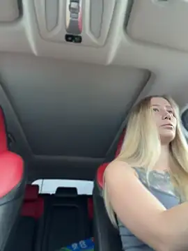 Pussy Drive03 online show from 19, 7, 2026